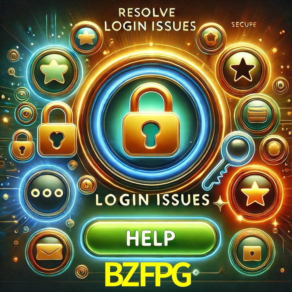  BZFPG