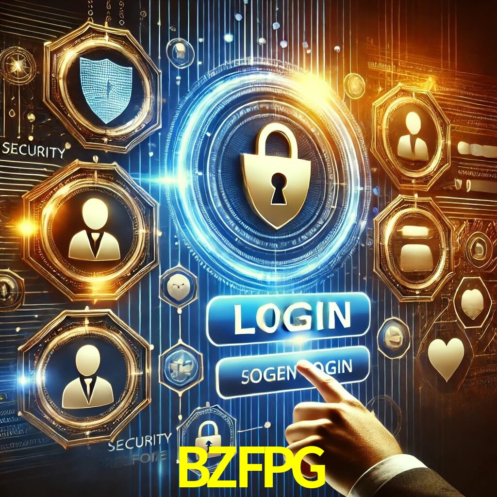  BZFPG