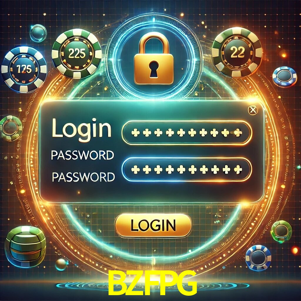  BZFPG