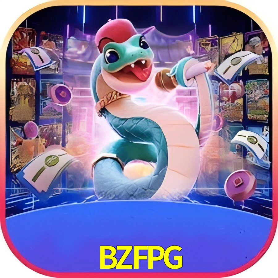 BZFPG